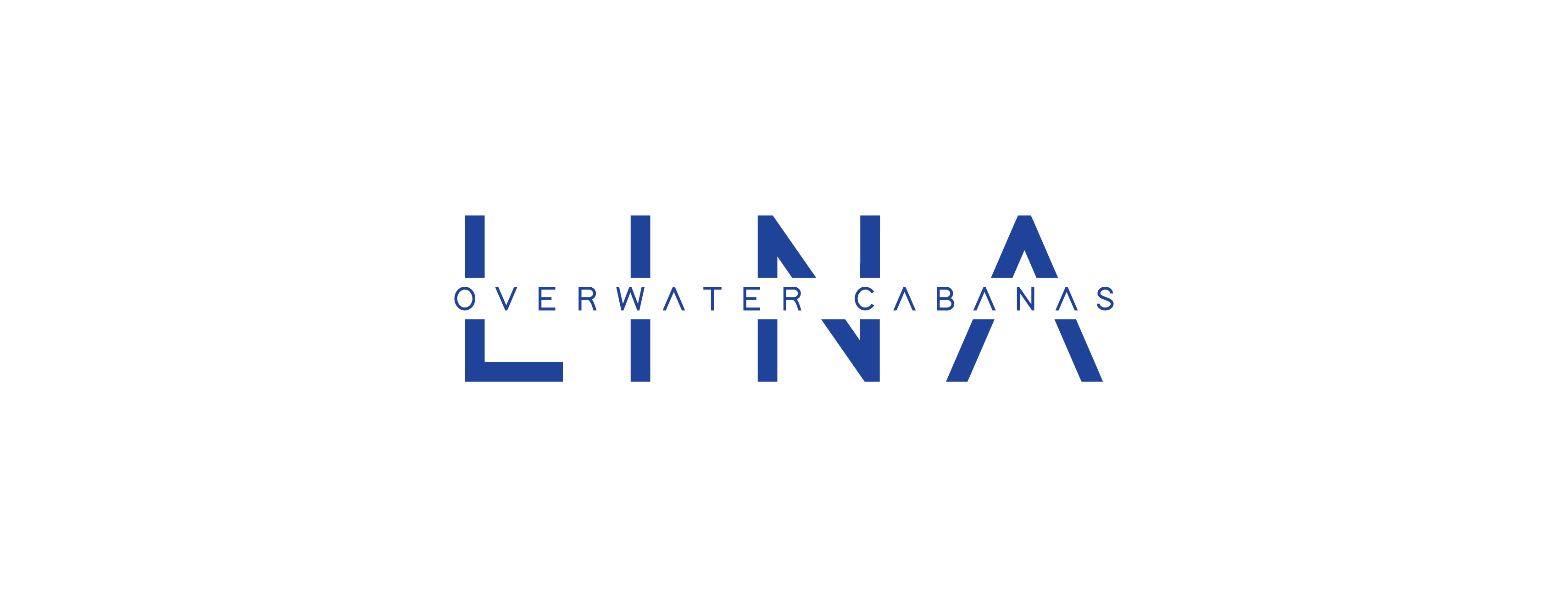 Lina Point Resort waterfront
